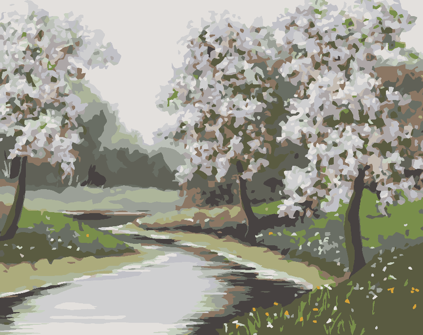 c8d282d3a5162503fb87870a10d3a8ca