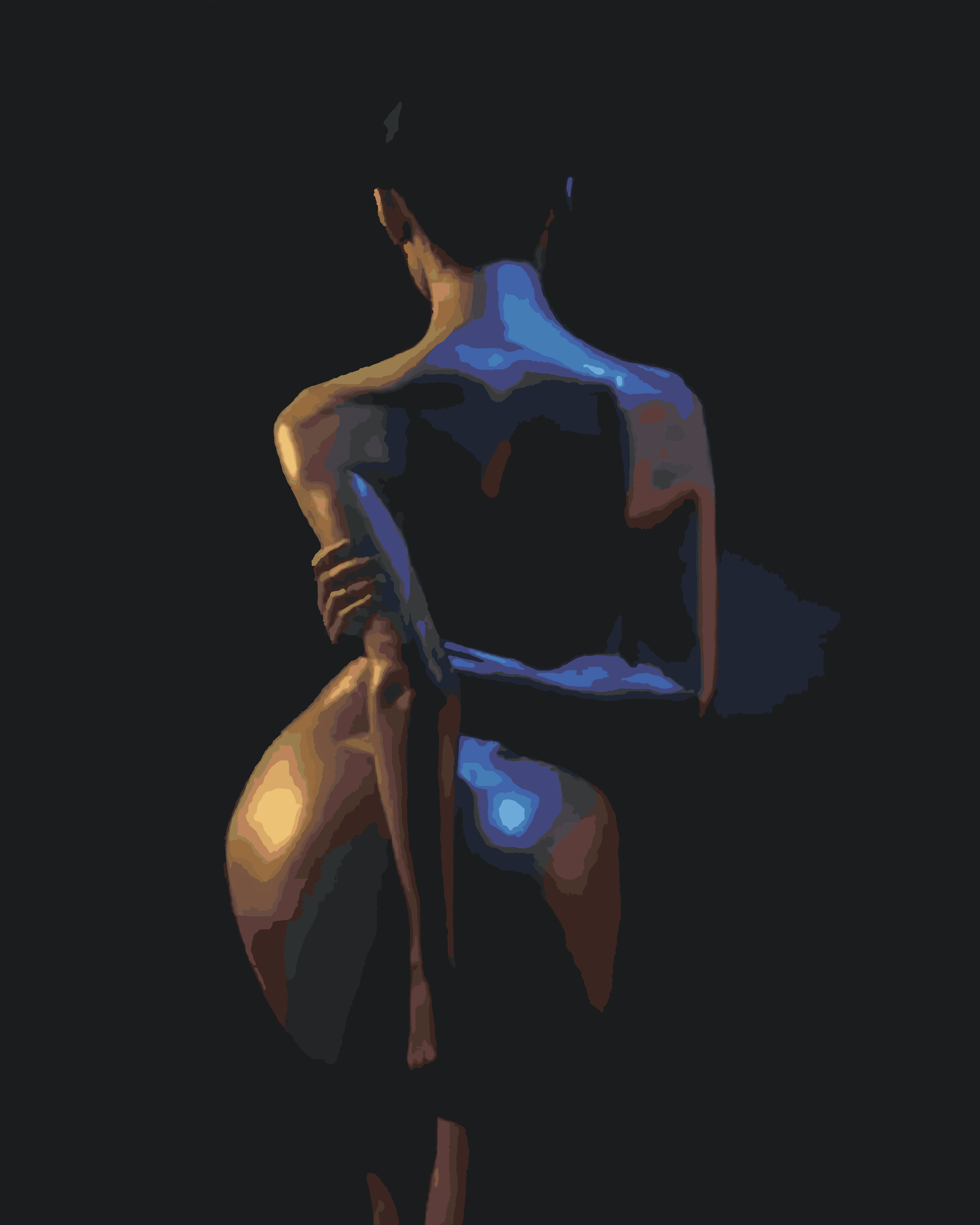 0f910dcae1a56d1a1e2d5ade9b708503