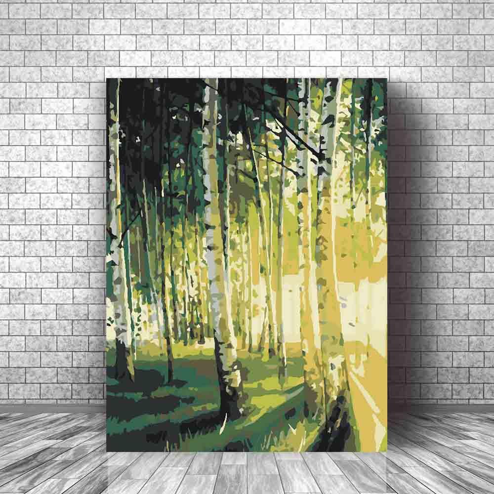 dce313ed1b3ad8ed065fa72df86251b9