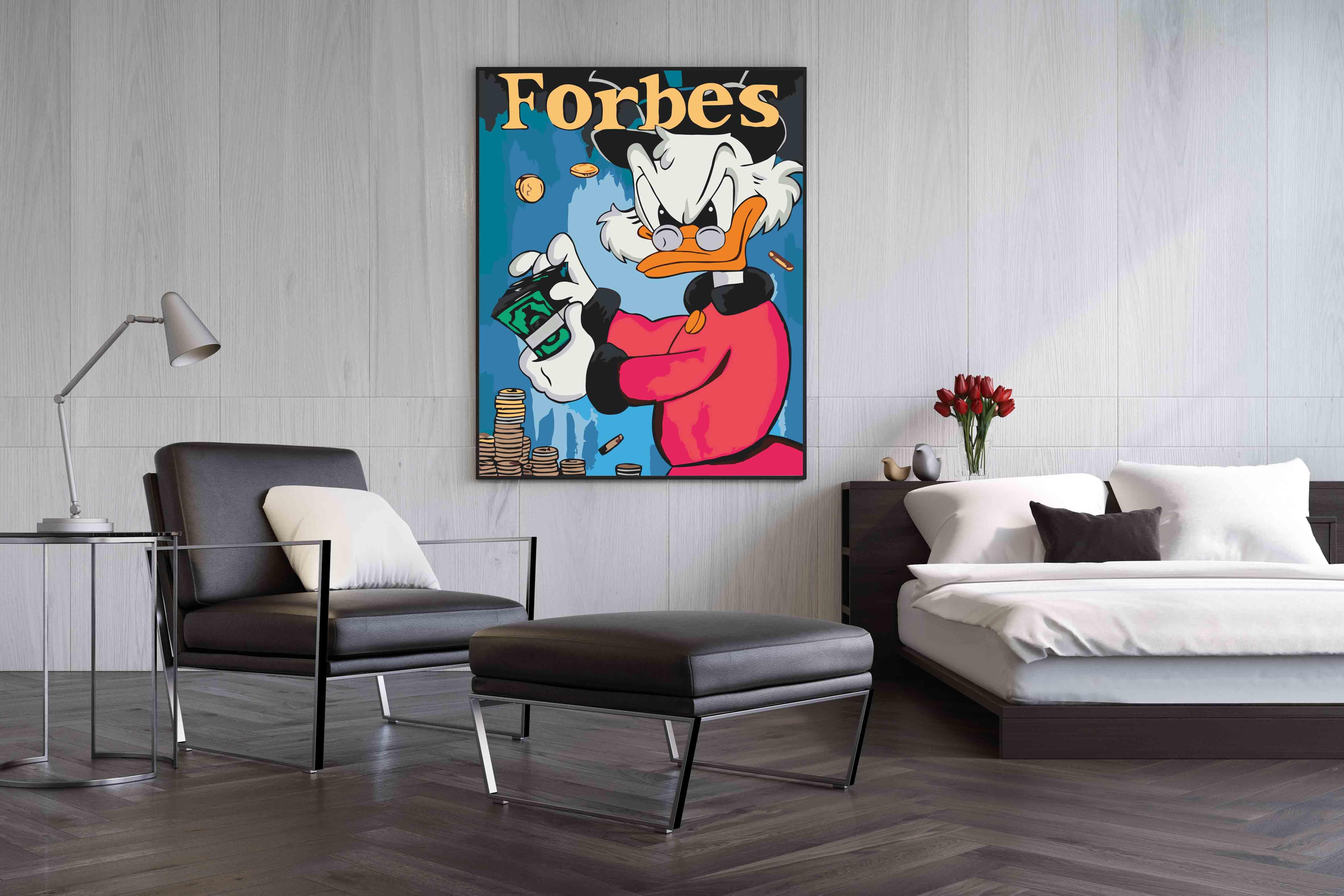 83fcdc7c74c610aefe84edc2175f5781