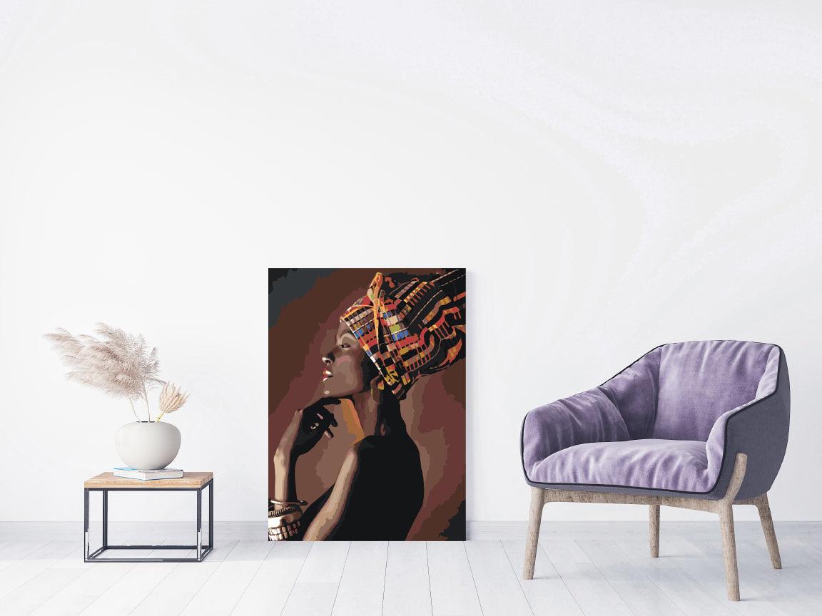 4e90b5495e70d3457e7e6975e3c634c9