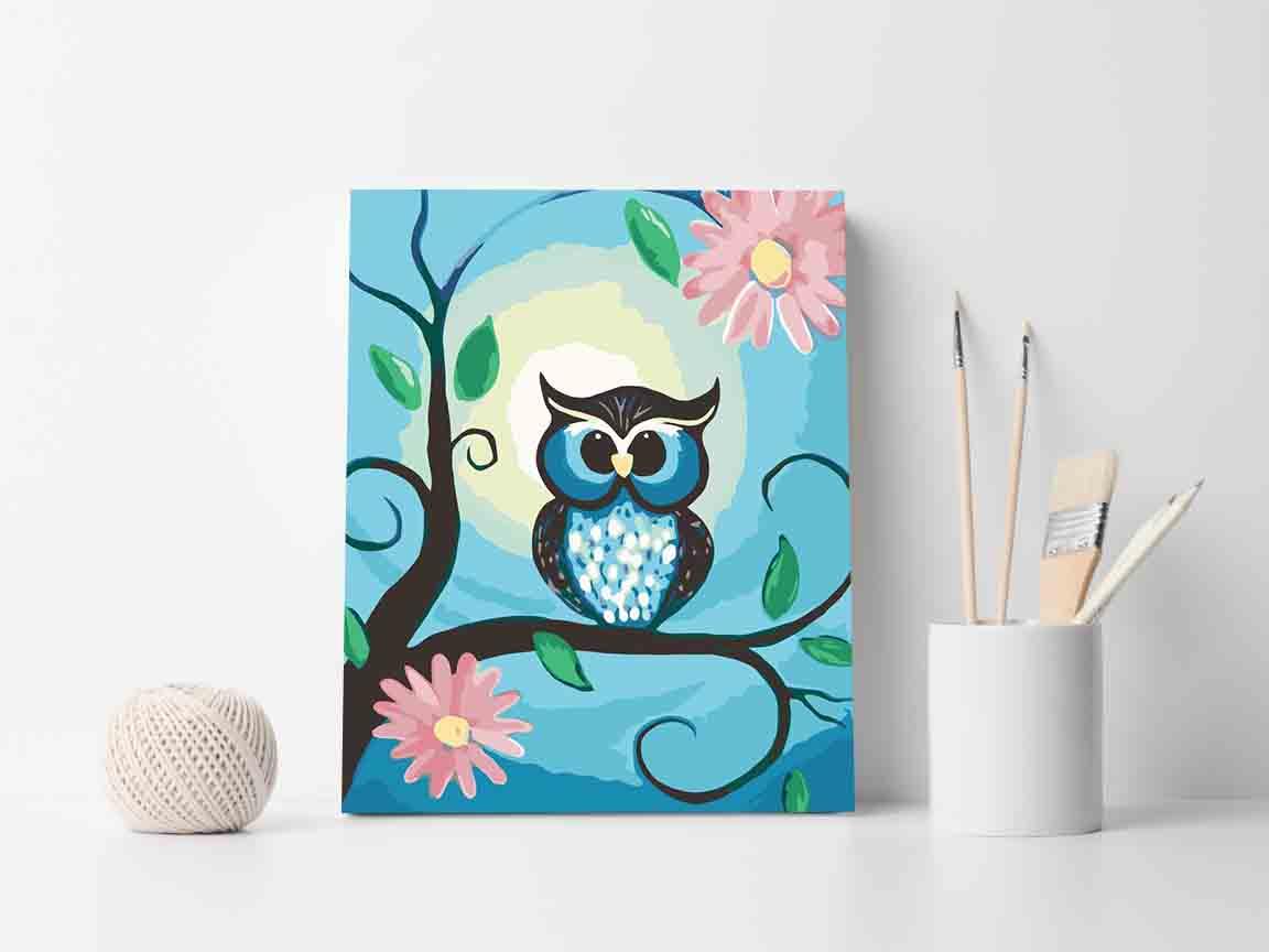 7f71e6a3a4bb29de255bc387e6f3b243