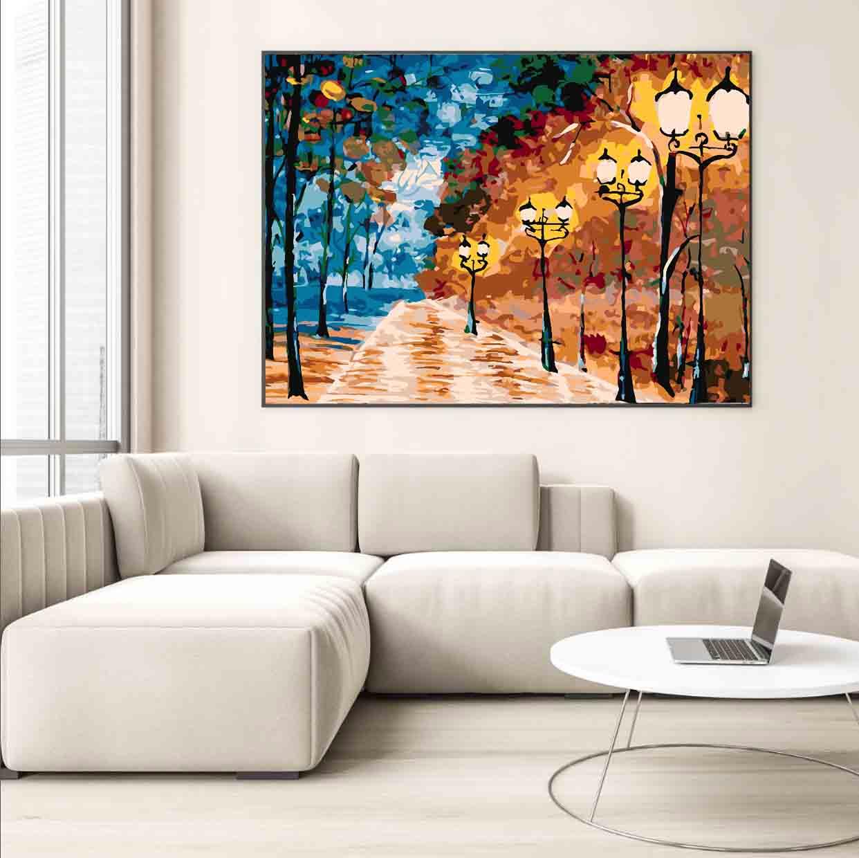 6c9a985a972858abc3a75b4c89363741