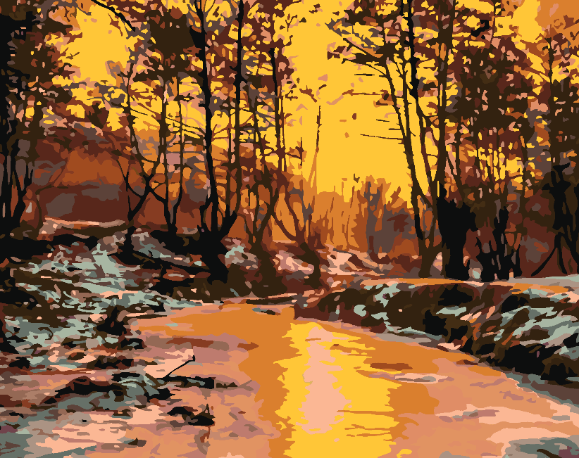 64cb3a7171d02d44e42dd3cb74cd43f7