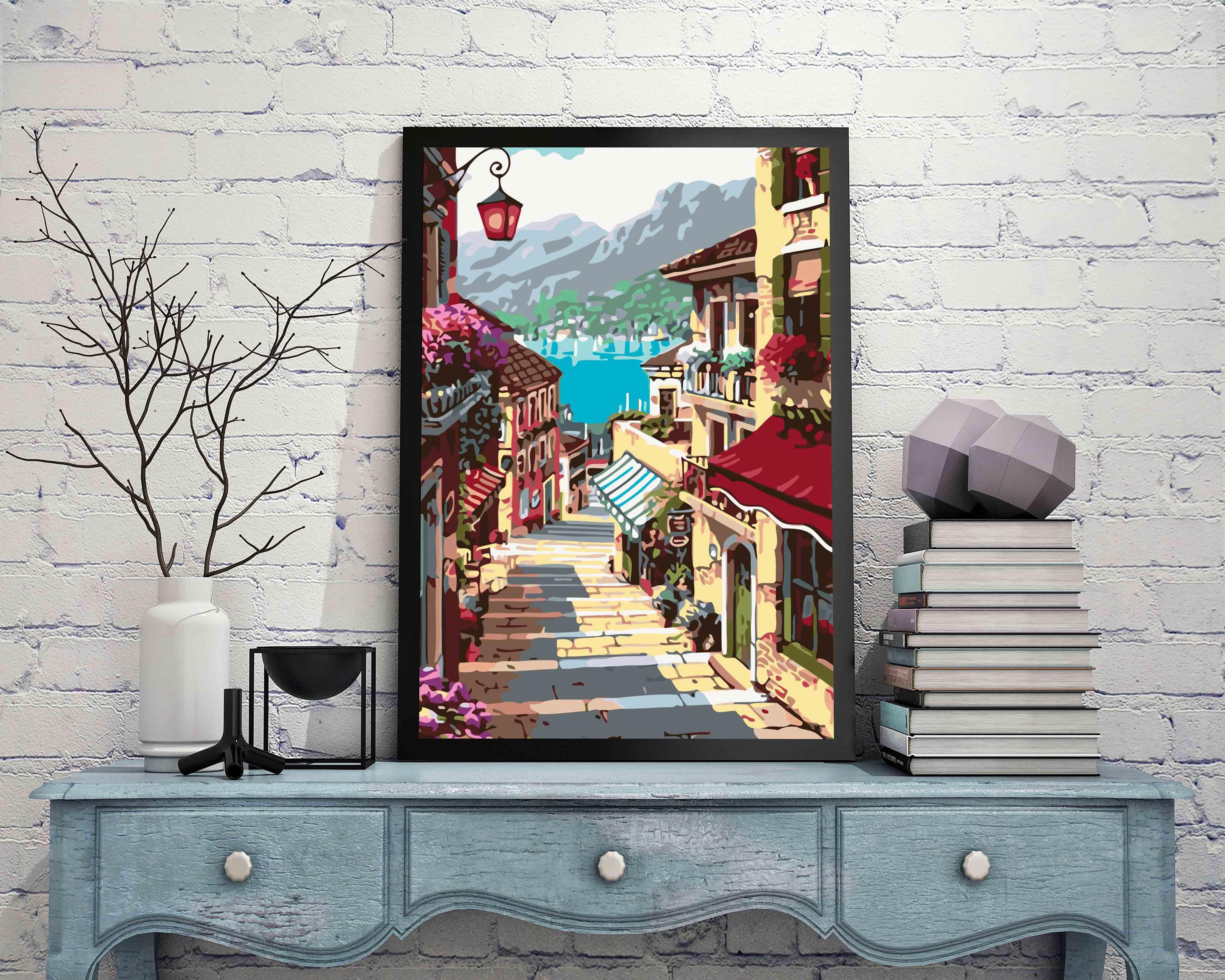 b2495f747830fd99c88a6127c7e9e88b