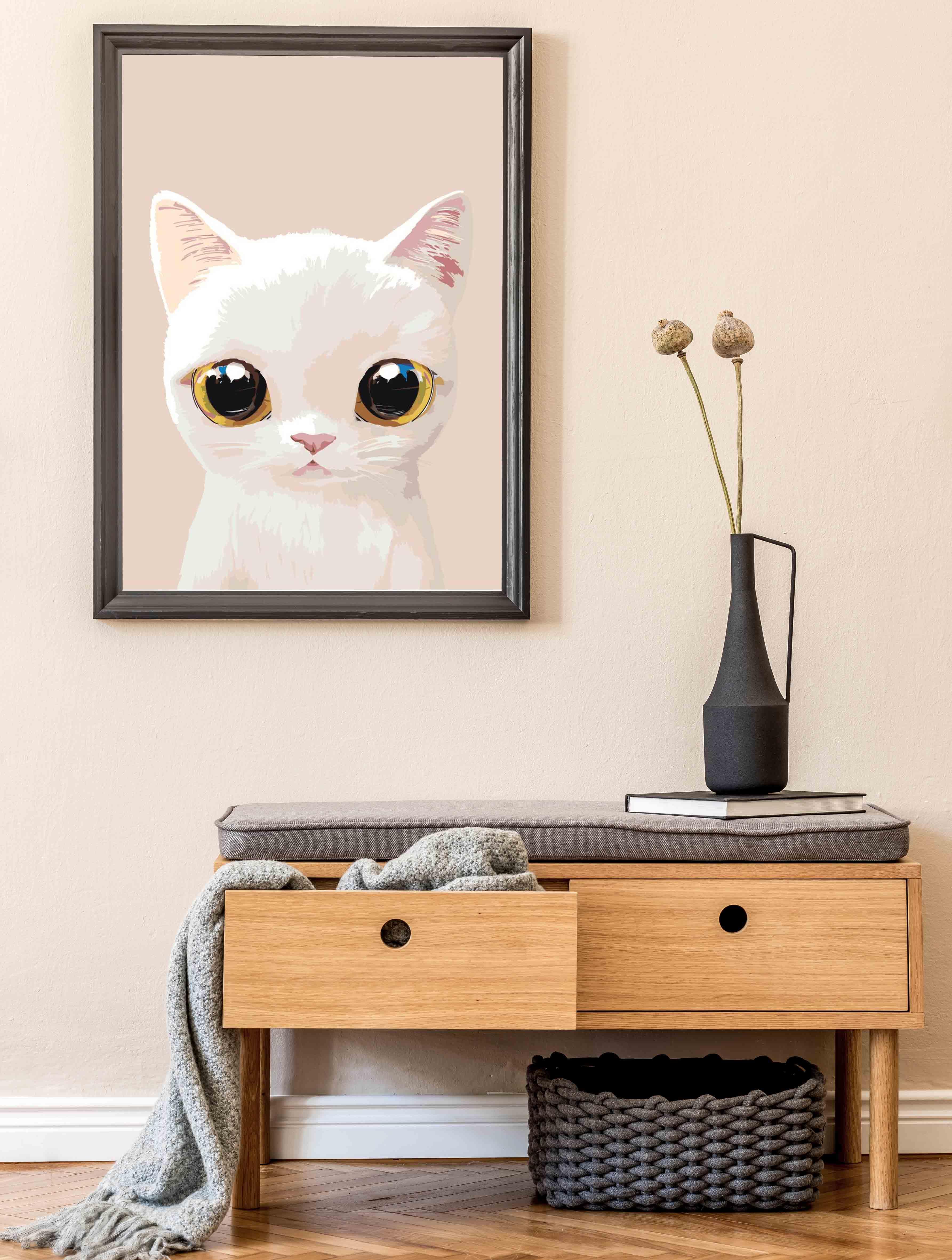 e1c8c096c372e46299b9e621c8967b66