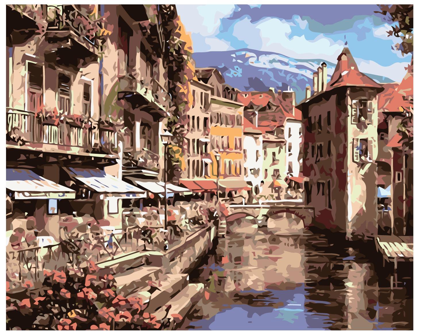 51aa16f595567f61936c11513a2d3acf