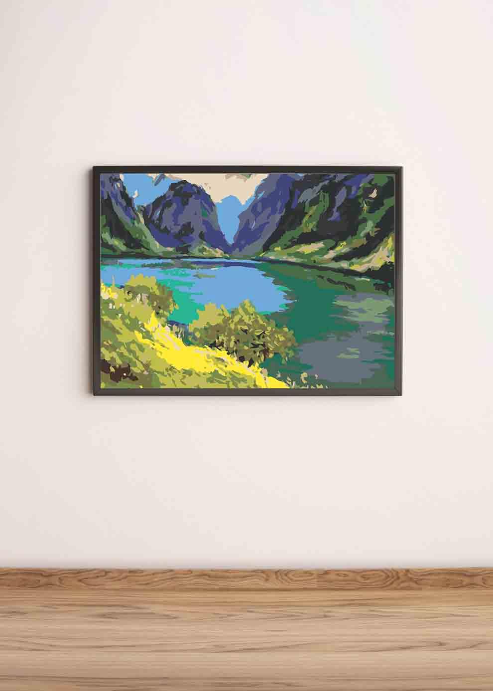 fba5b13a21390bc3a10d88a5bc062a01