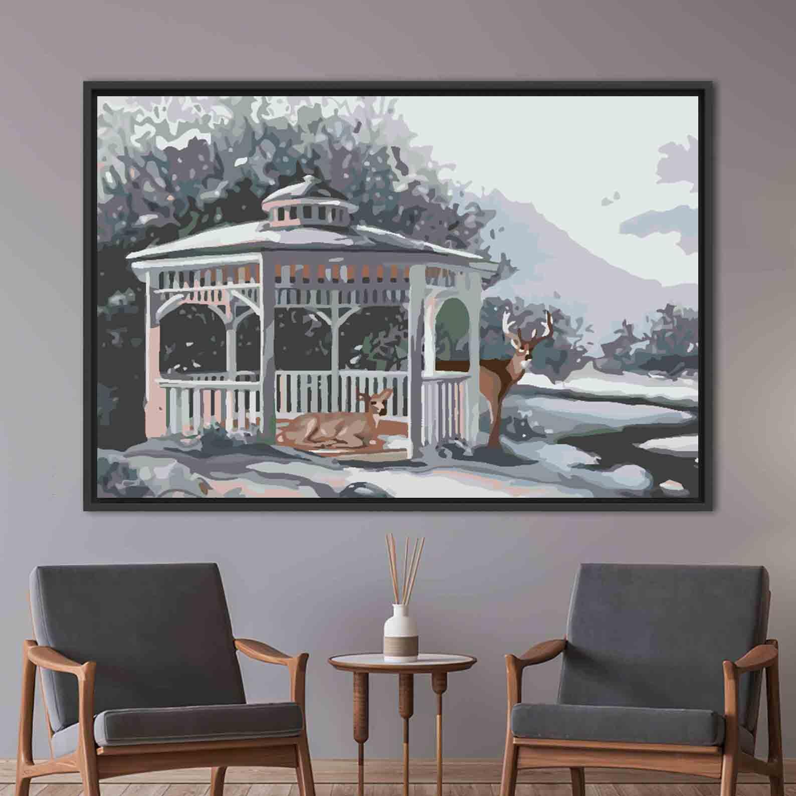 89a8a2f1373377c81d64ab973db6ca06