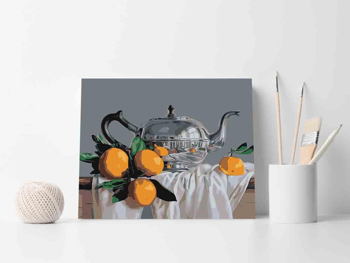 cdddf629ddd745bc6df9257343d0edbe