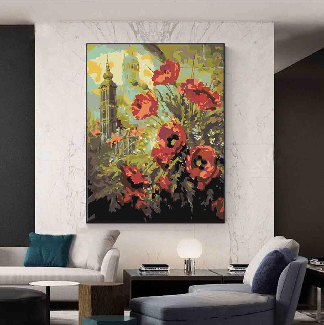 659df5c563b2f6e00ad148aa740c7004