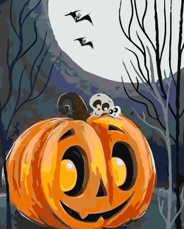 60382feb2275f179a439c7342c50886f