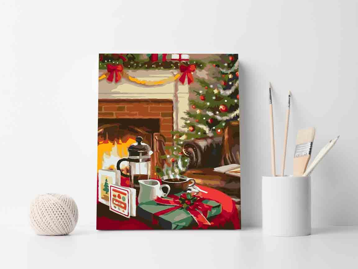 736a05e532133eb32bf22a8b35dd96ad