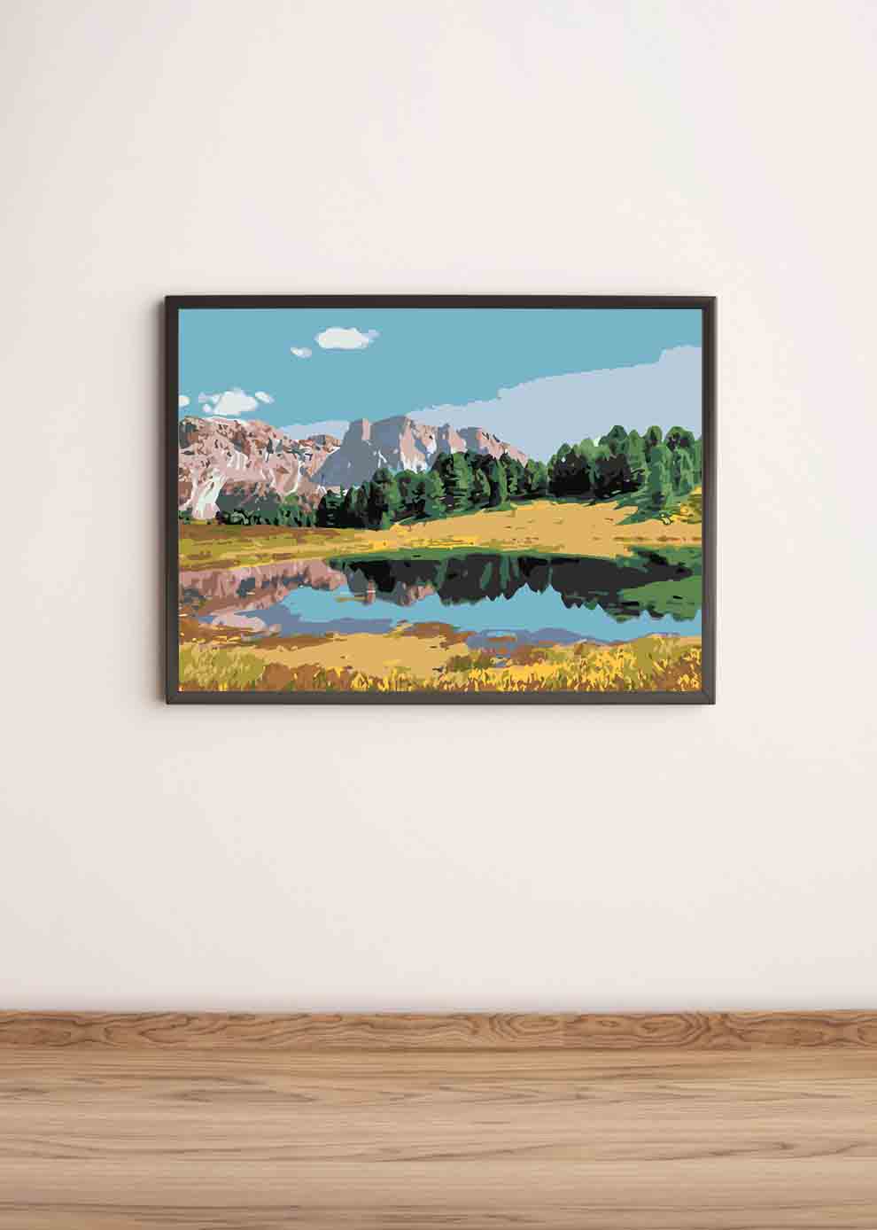 efdcde9bd58e45aa52af5740d3861a45