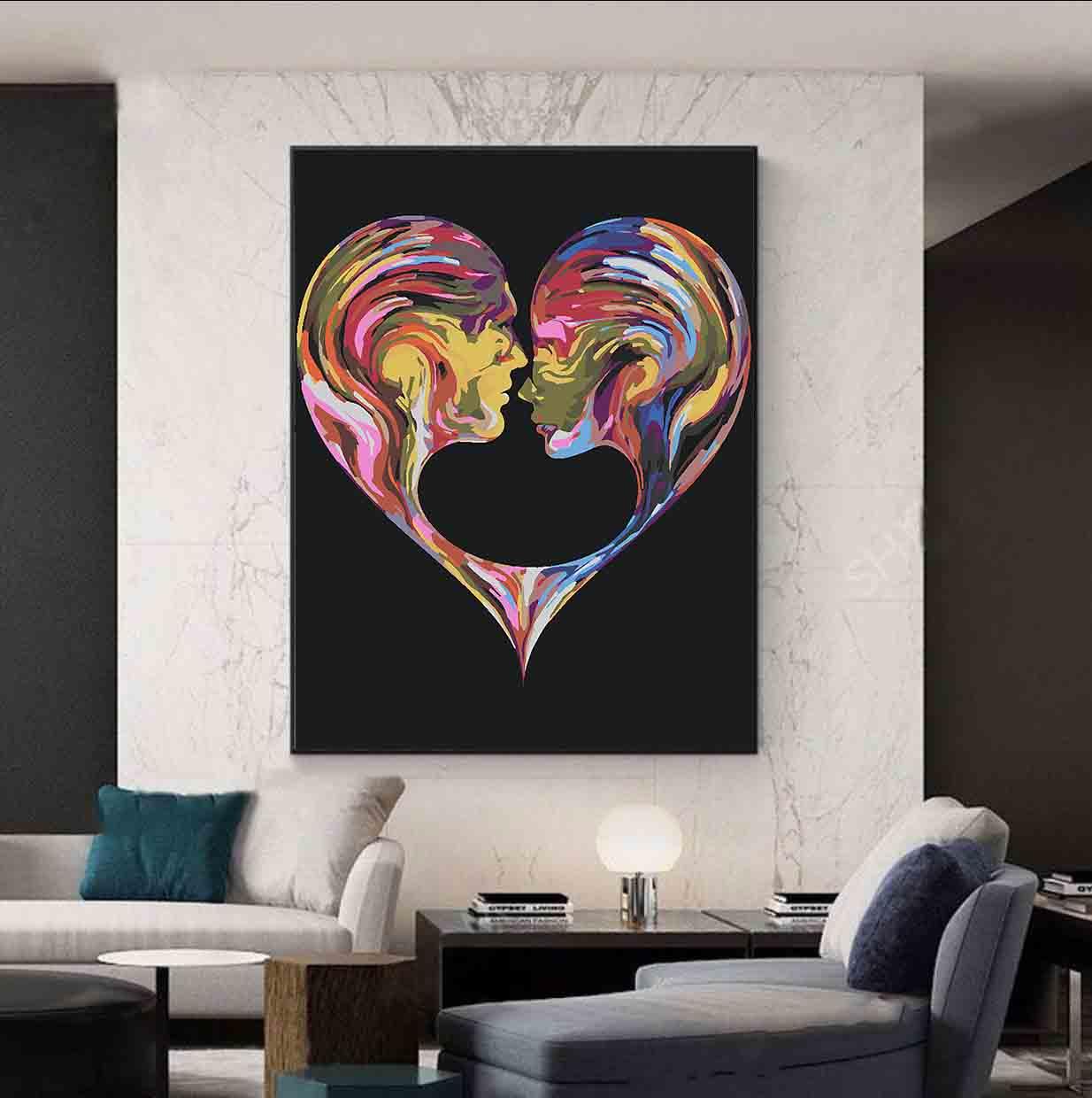 997d2fe81abf267083e742b46a54148d