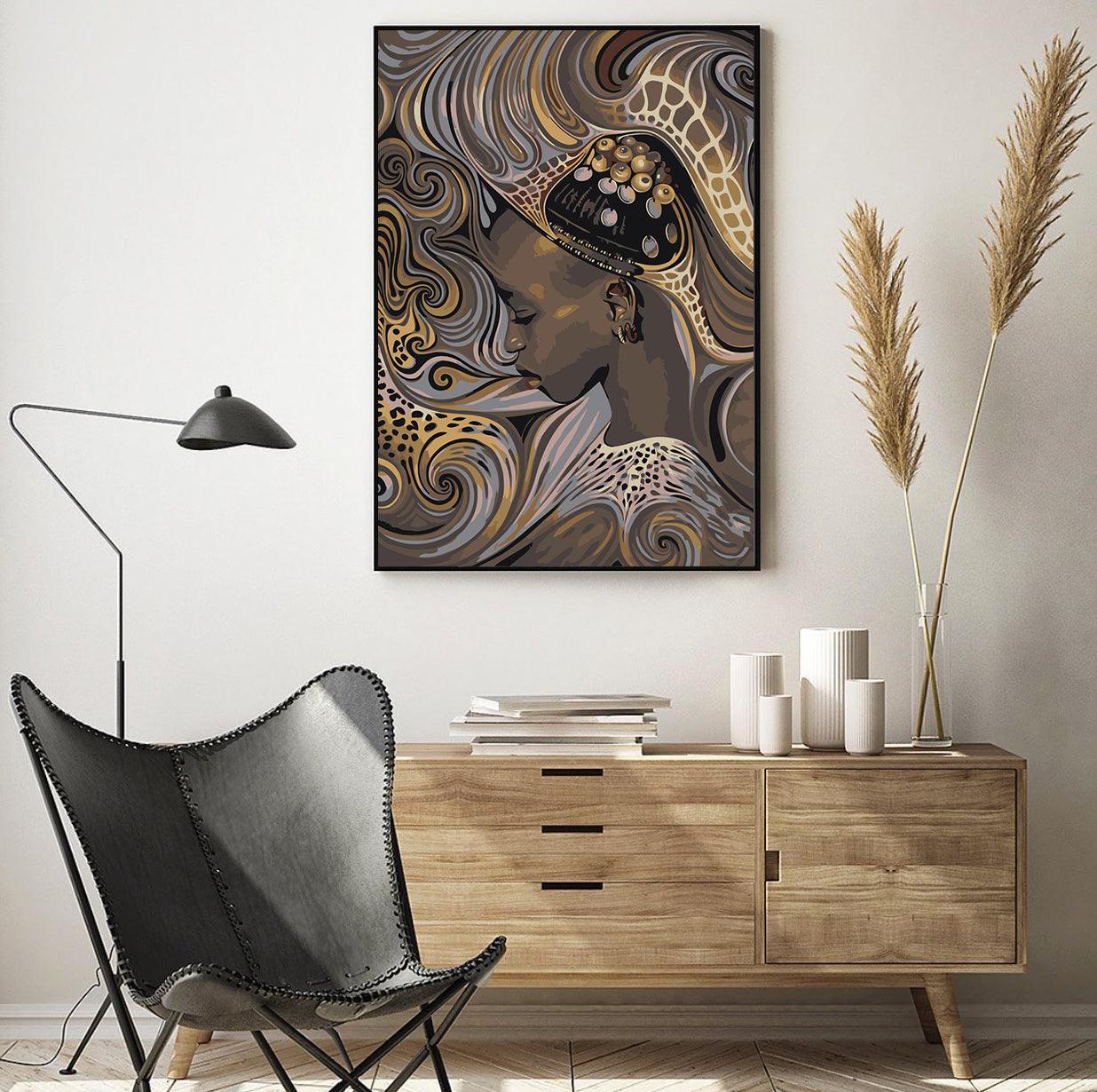 5bb22e5ee97a19af0c2f6bc80d6d81f3