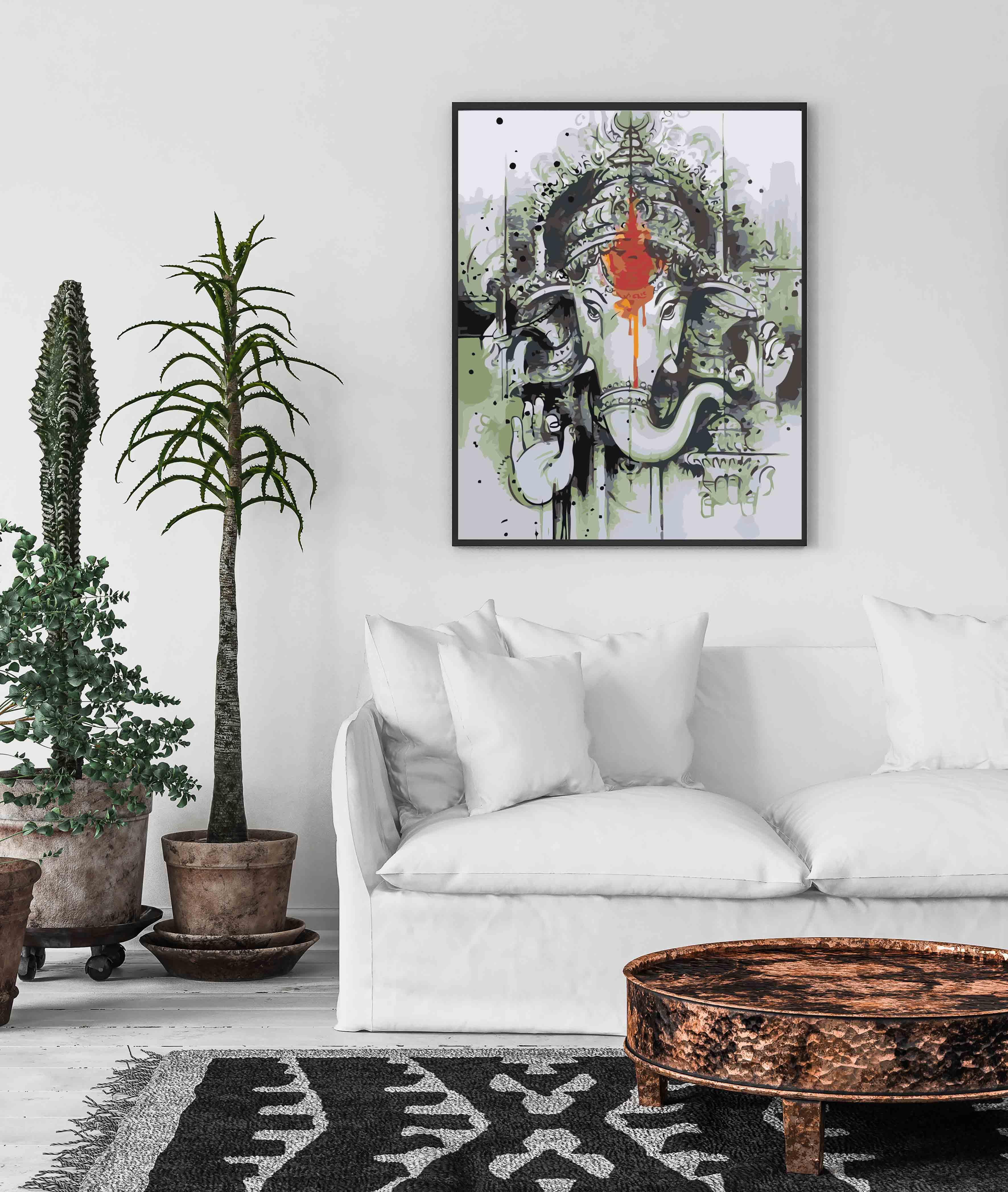 d411247baf55a87f2b3cdec2c4383629