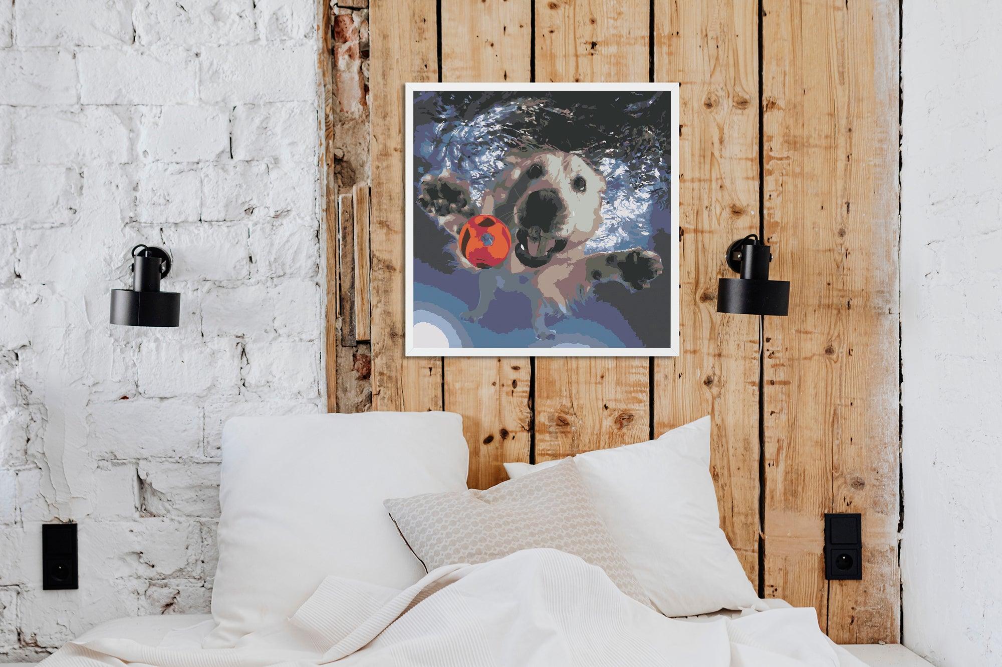 7ad09bfd1056e45f115ad1ad2731ee9f