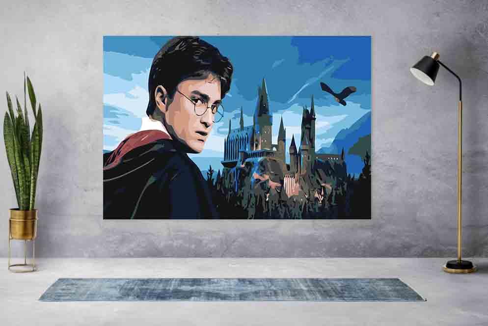 d742439171ee5094e739736c4492c3d7