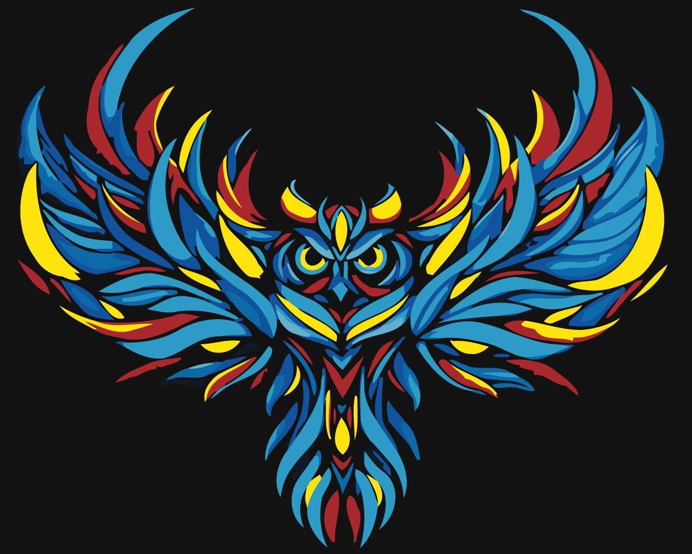 3e3f094fcd5fb10eb13b2c98dce3202a