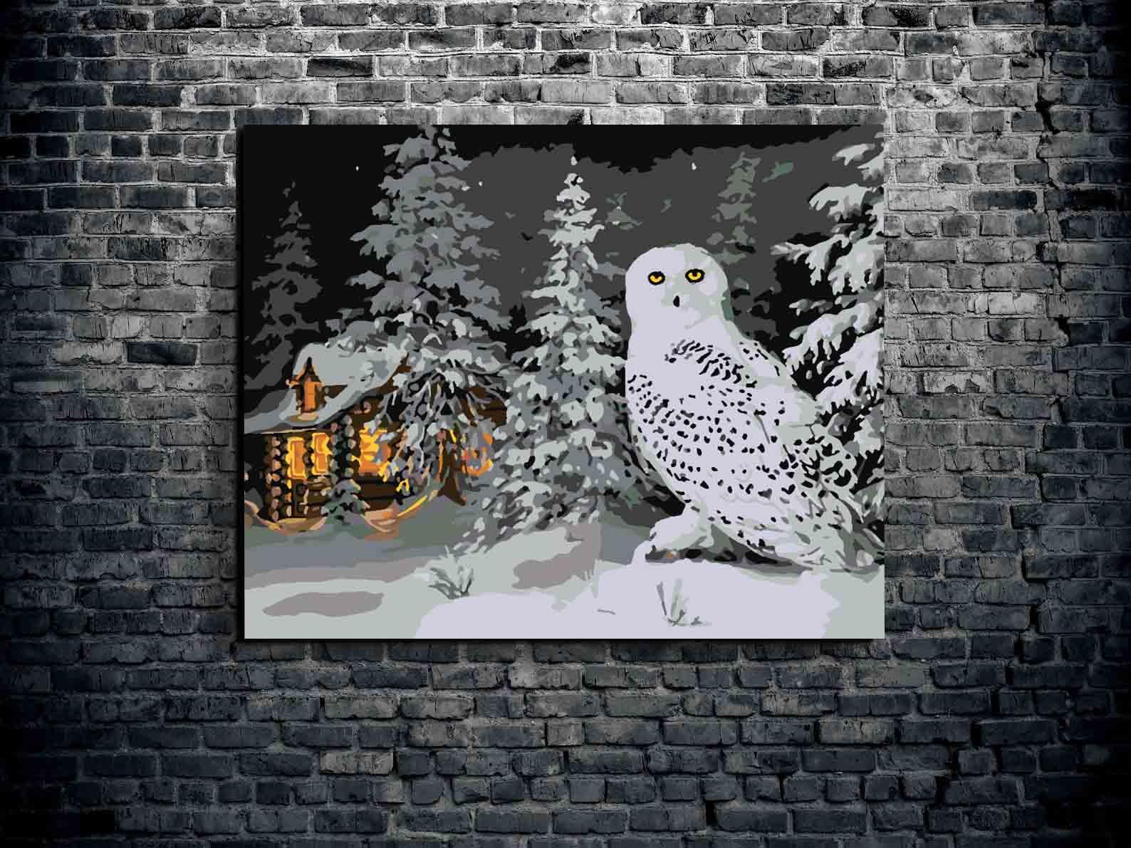 1eba828d8e94350bd35b480cac93ba1f