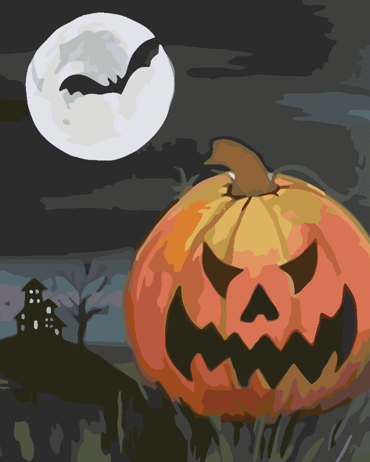 a40d31d822f06862792f809f85b48fe8