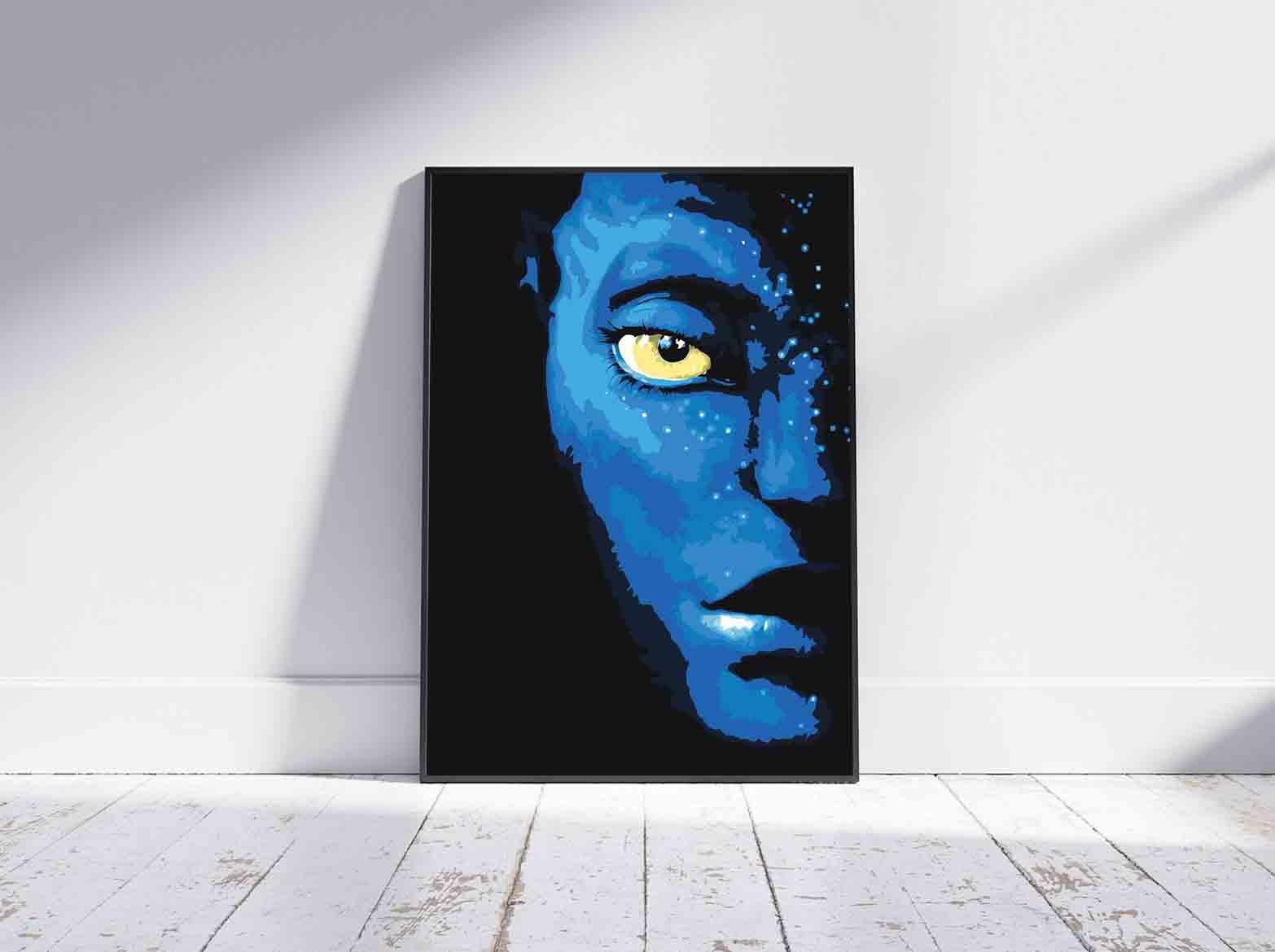 701efee20d42859cbf23b2063188e578