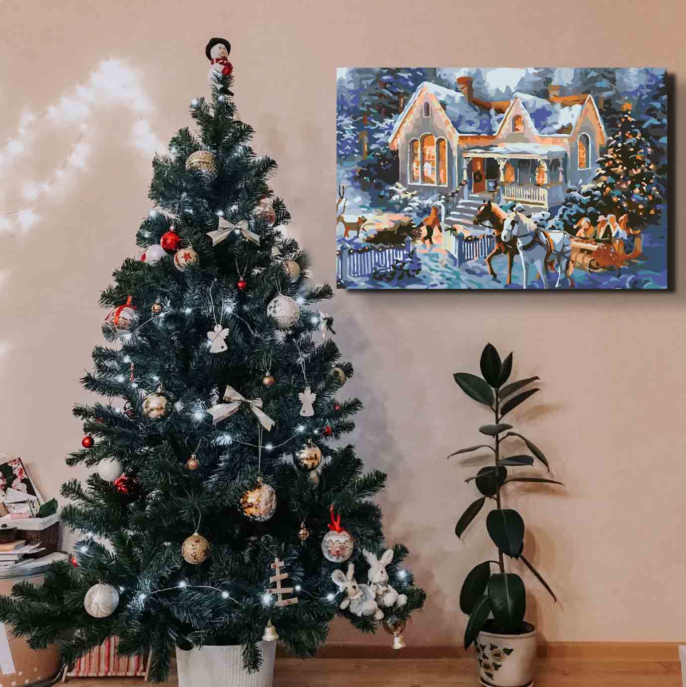 454c4c9c2e453ae46b7ee85cc7e48ca3