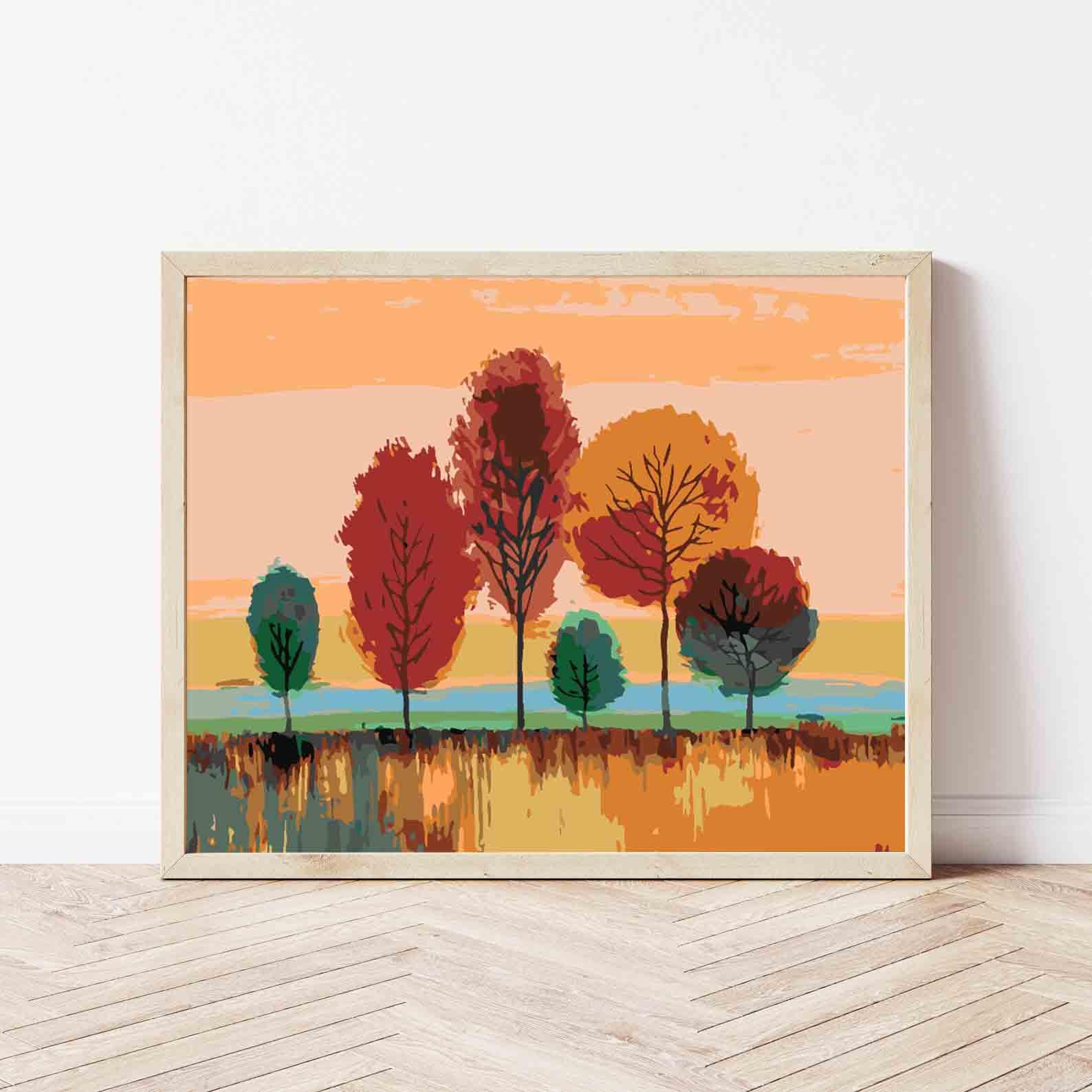 d907358579b97c3267b500d56f2c32df