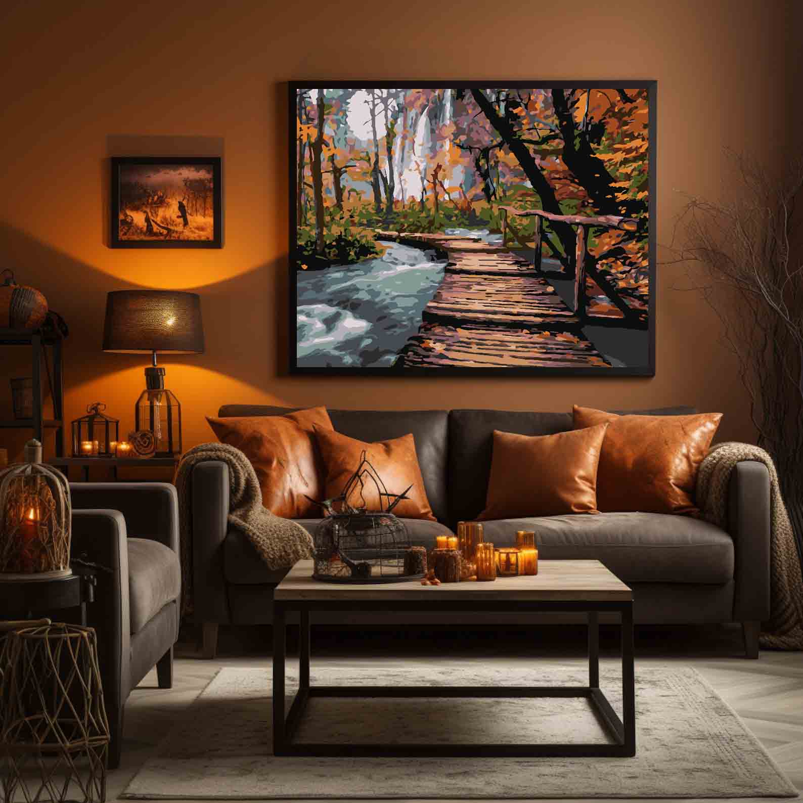 ce0871acd3e61461b426fb7f866a07b9