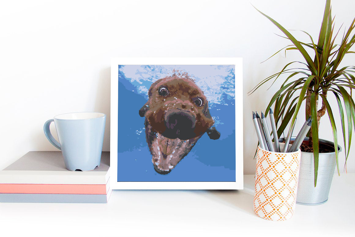 133d3a5164226bd8f18cb0a420187e9a