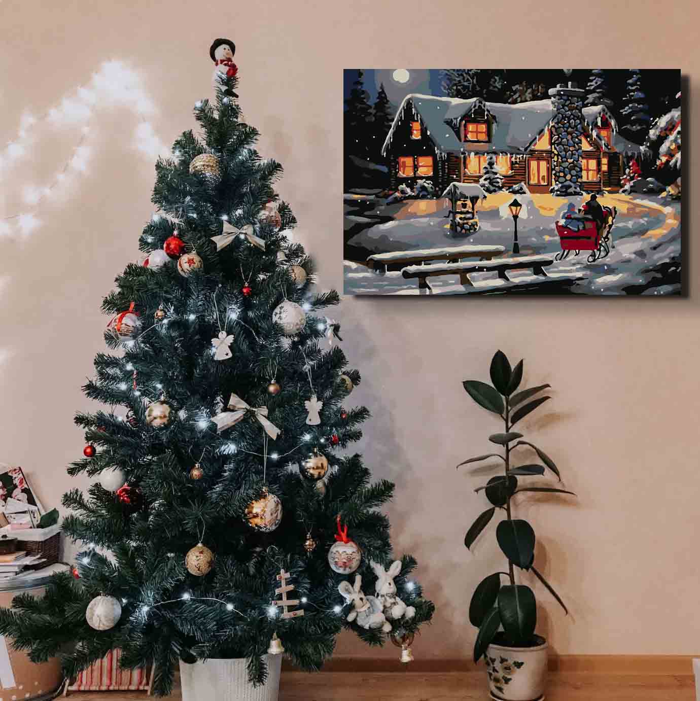 ca83fcbfdd12511d8872275ee5e2fdf9