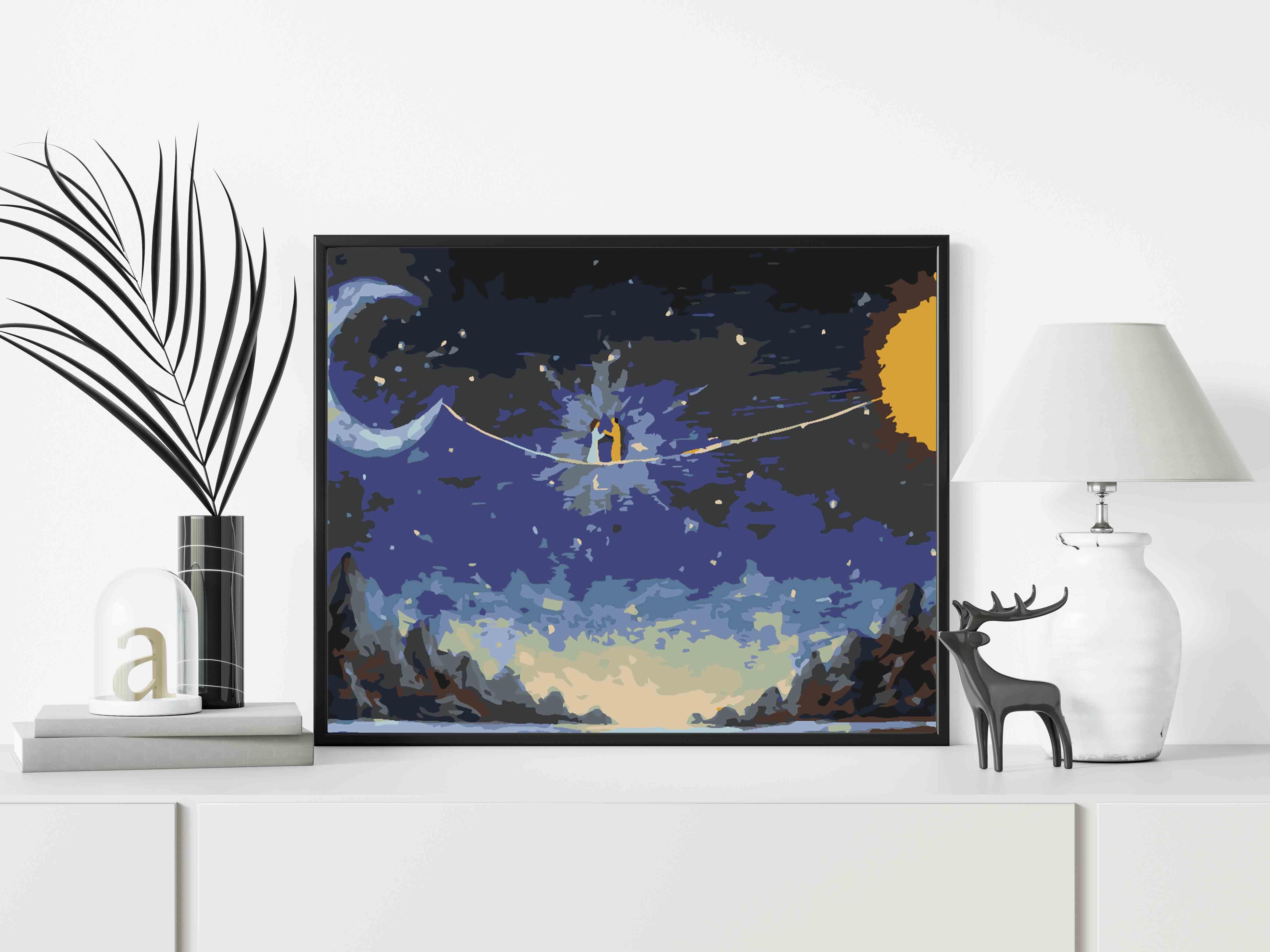 208edc57030387e544b143b0c85b6f81