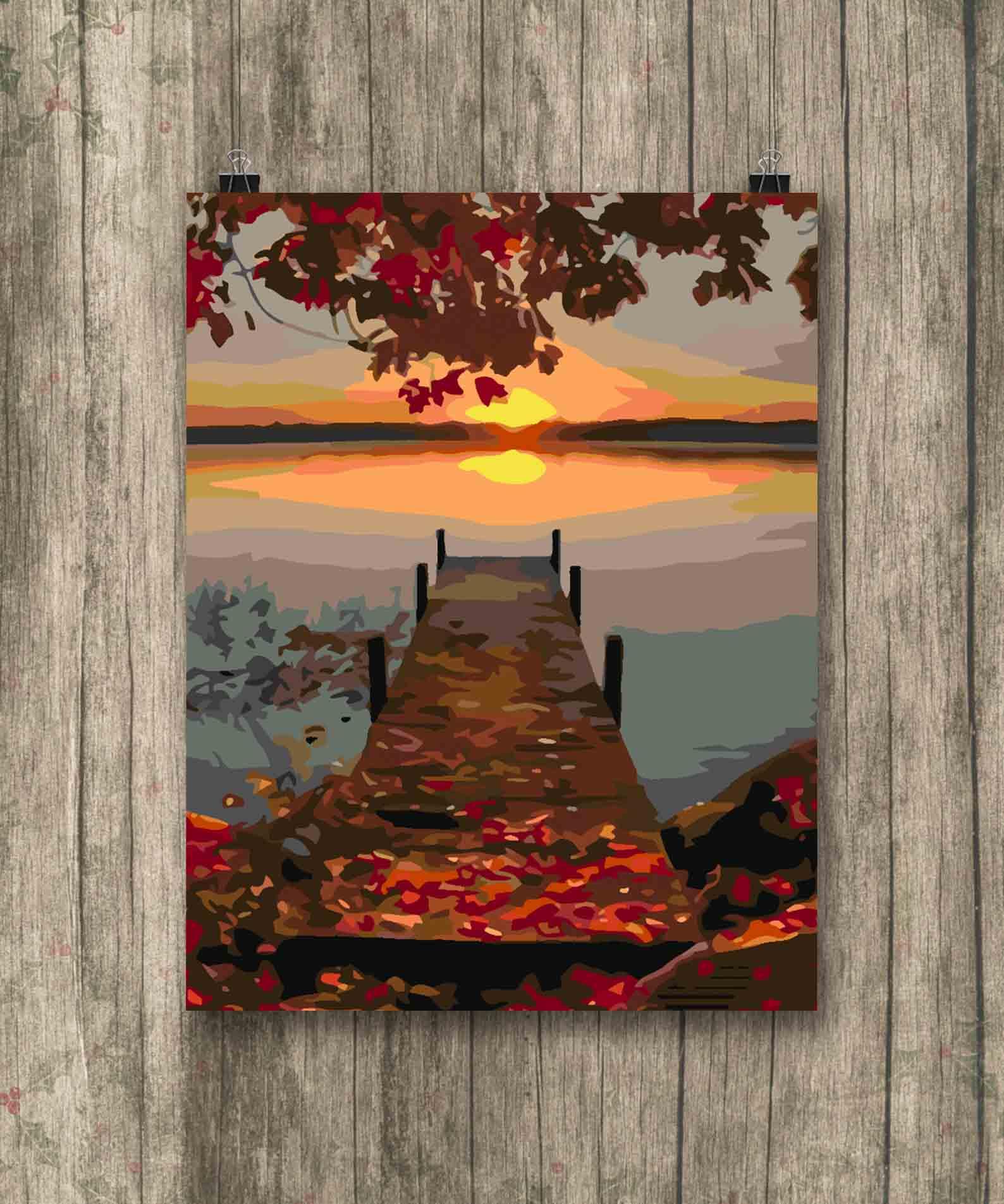 eda4de2af51e8f4030770e1fc010ddaa