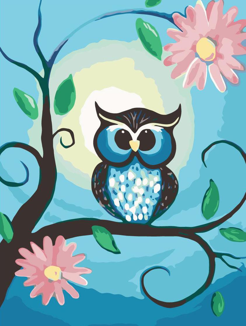 55de7863f70eaf03801b562dc03b21c7