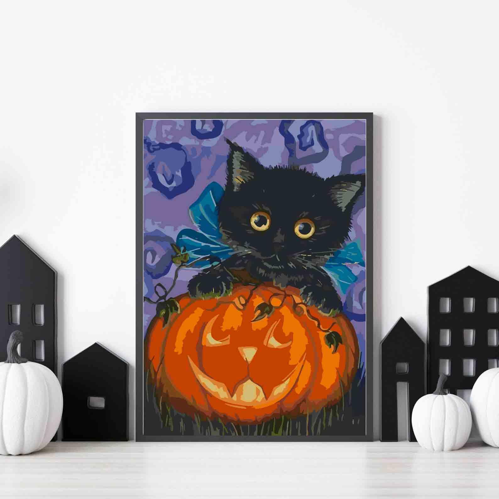 b37bc80a122952df04a865ad20a3c7e6