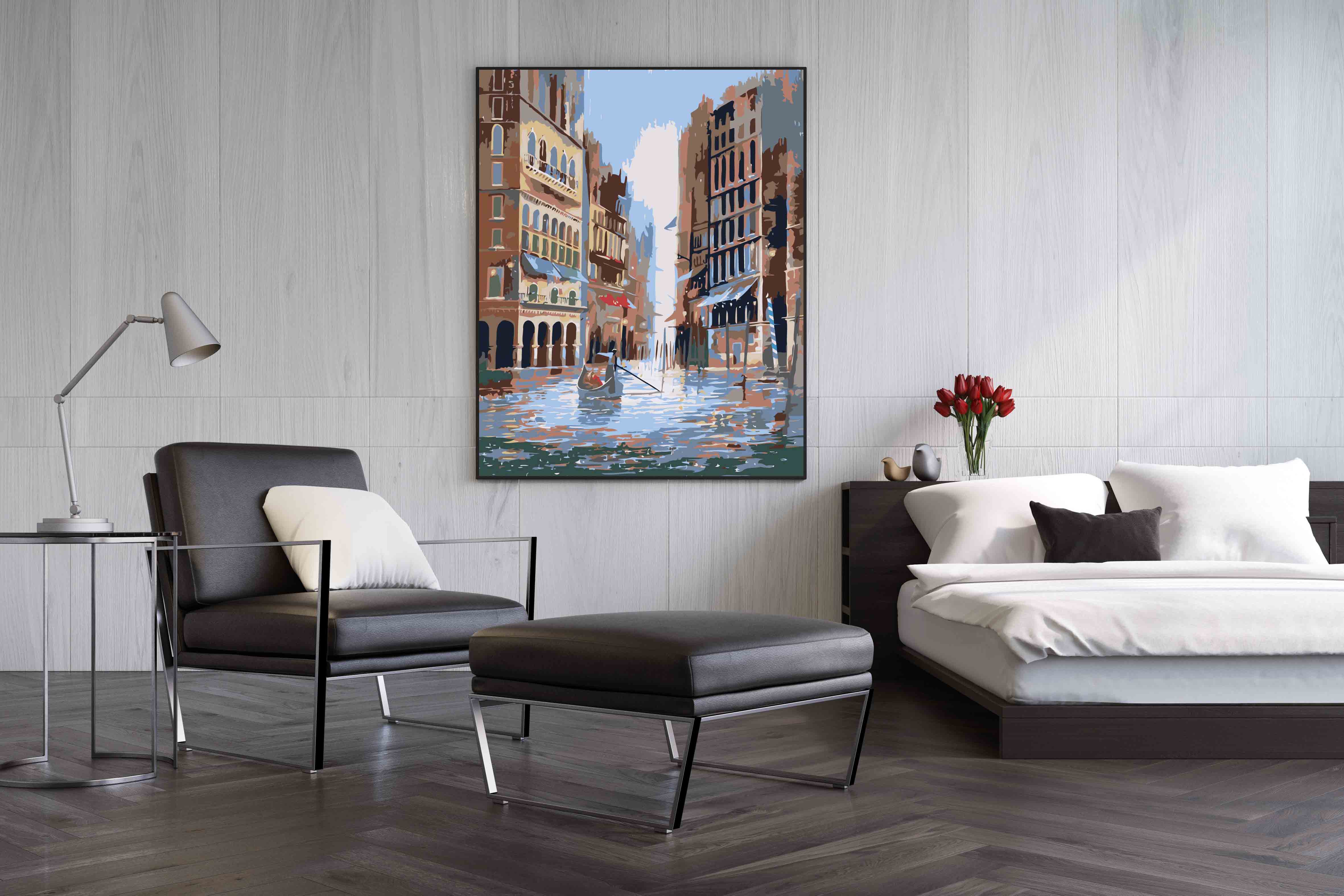 19810a8b8fab9372fc014cac00d209c2