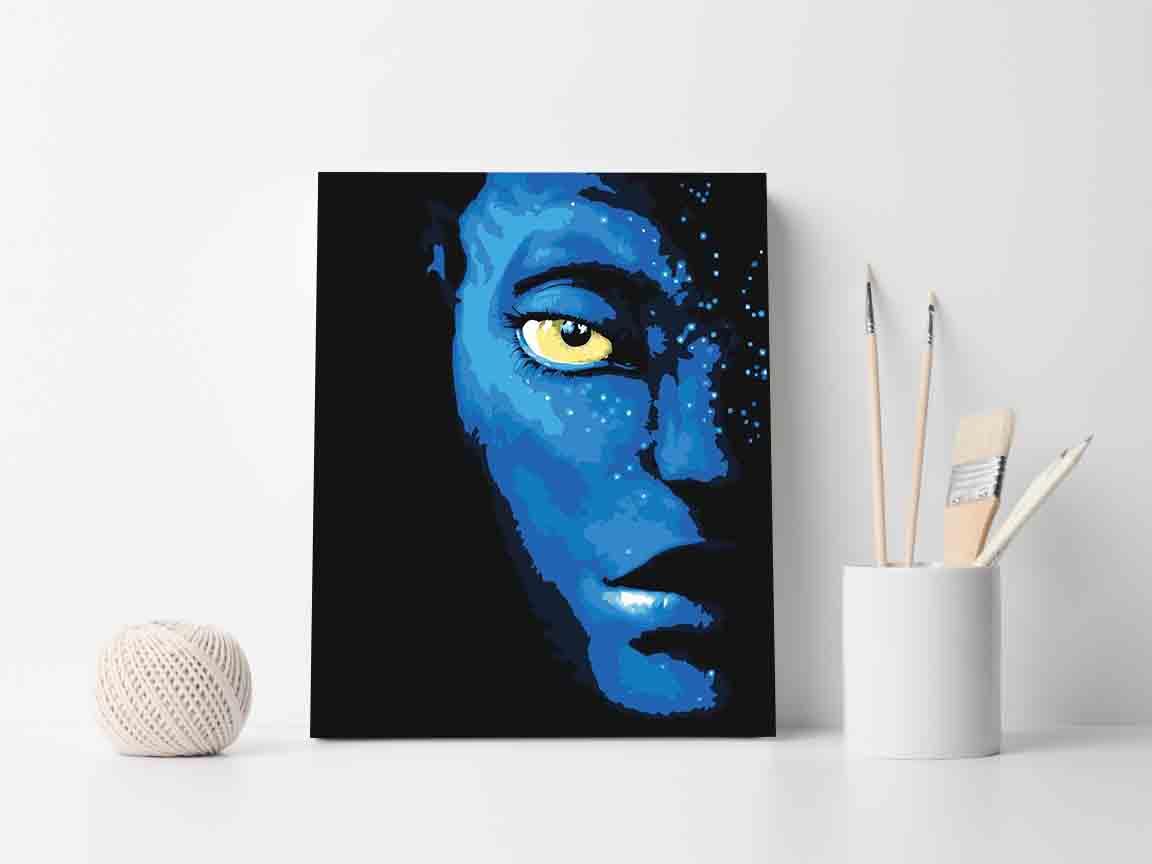 96a2256445b55e7f4fc57ce47bacc08e