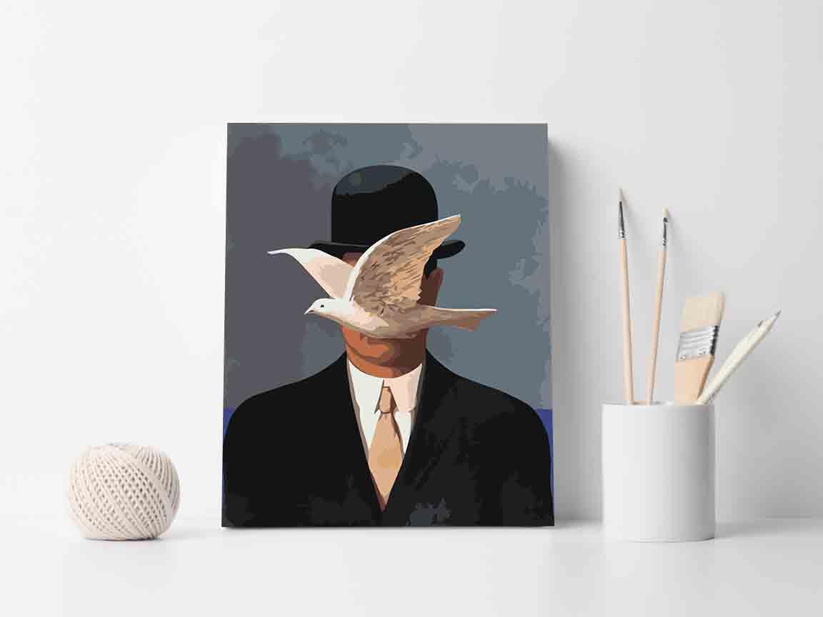 76366cd2c12c4dc6cfbb33f5a330d600