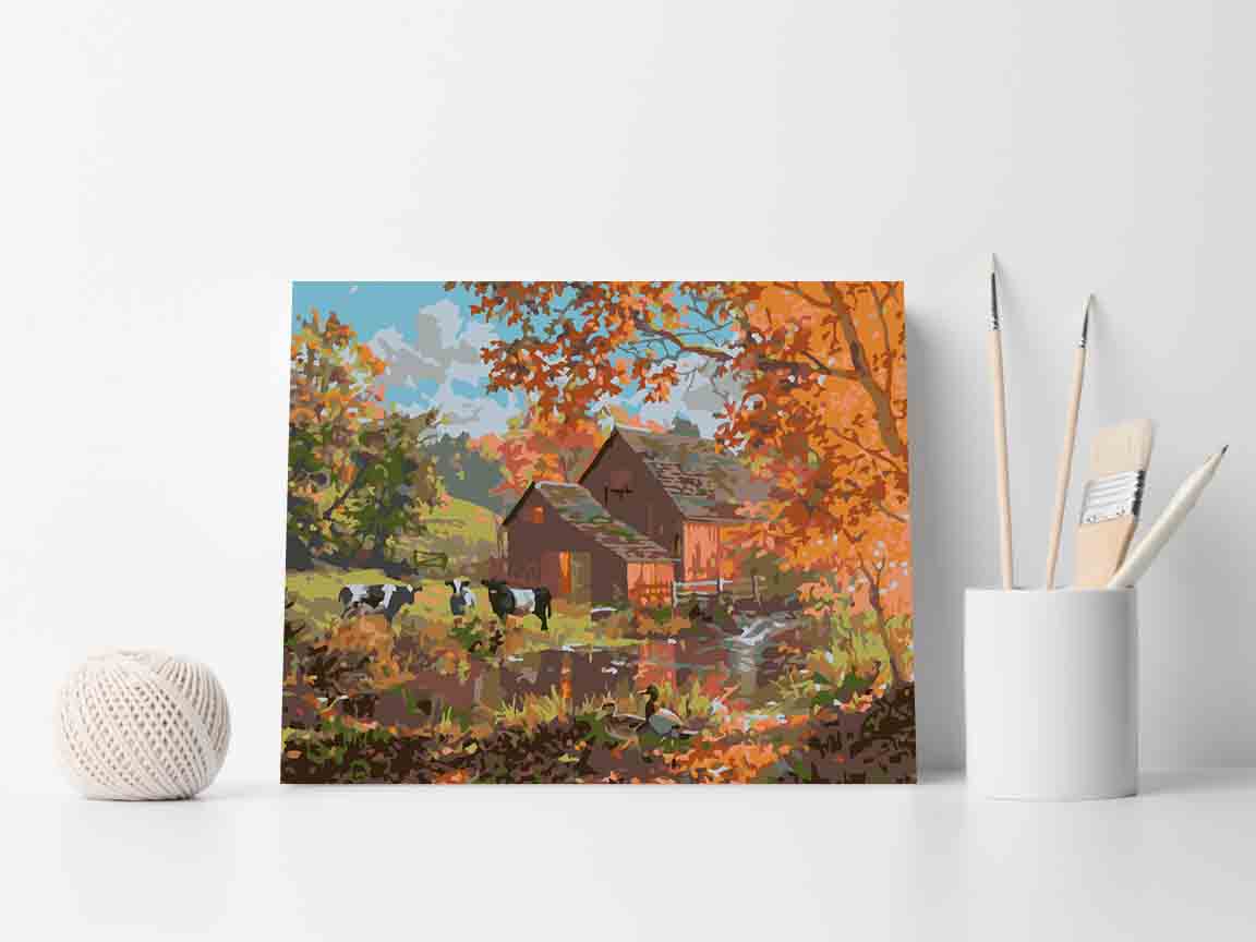 fa691804362211f141fd147fb73ea977