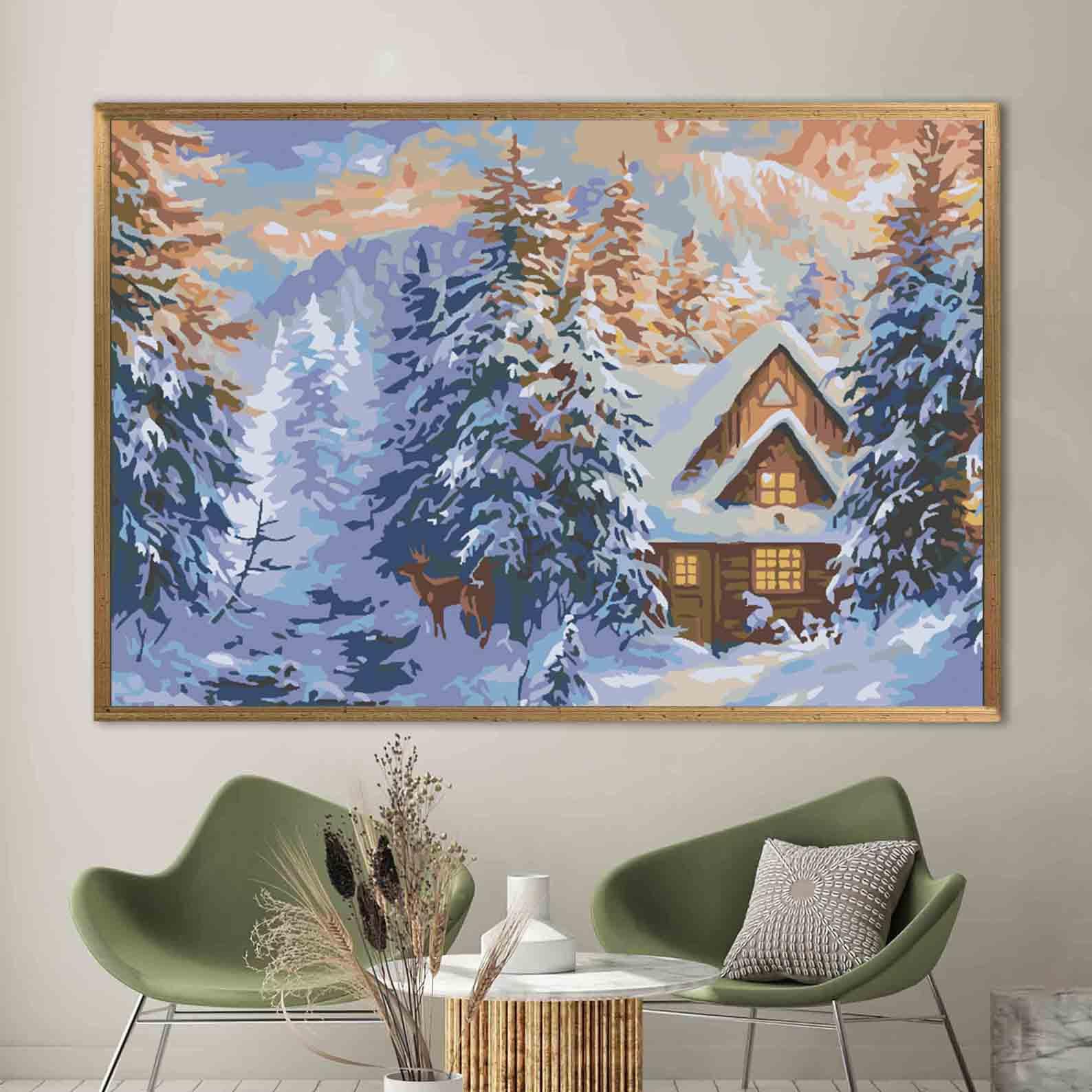 a18c20e59f80ed8963f3faa4cfa35631