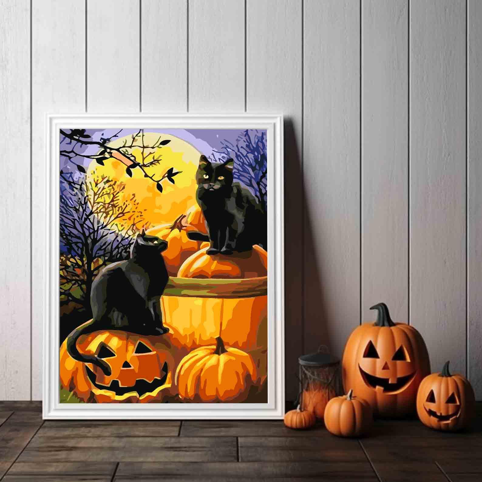 94646c8adf56d1ce4301a999b91717ca