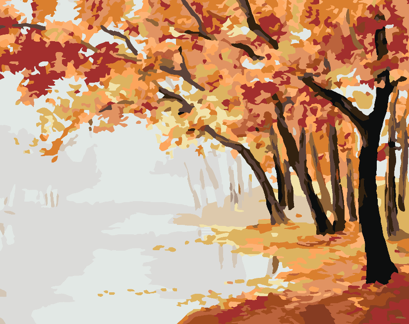 fcbb515cf49c4567d8ade041d3e286c5