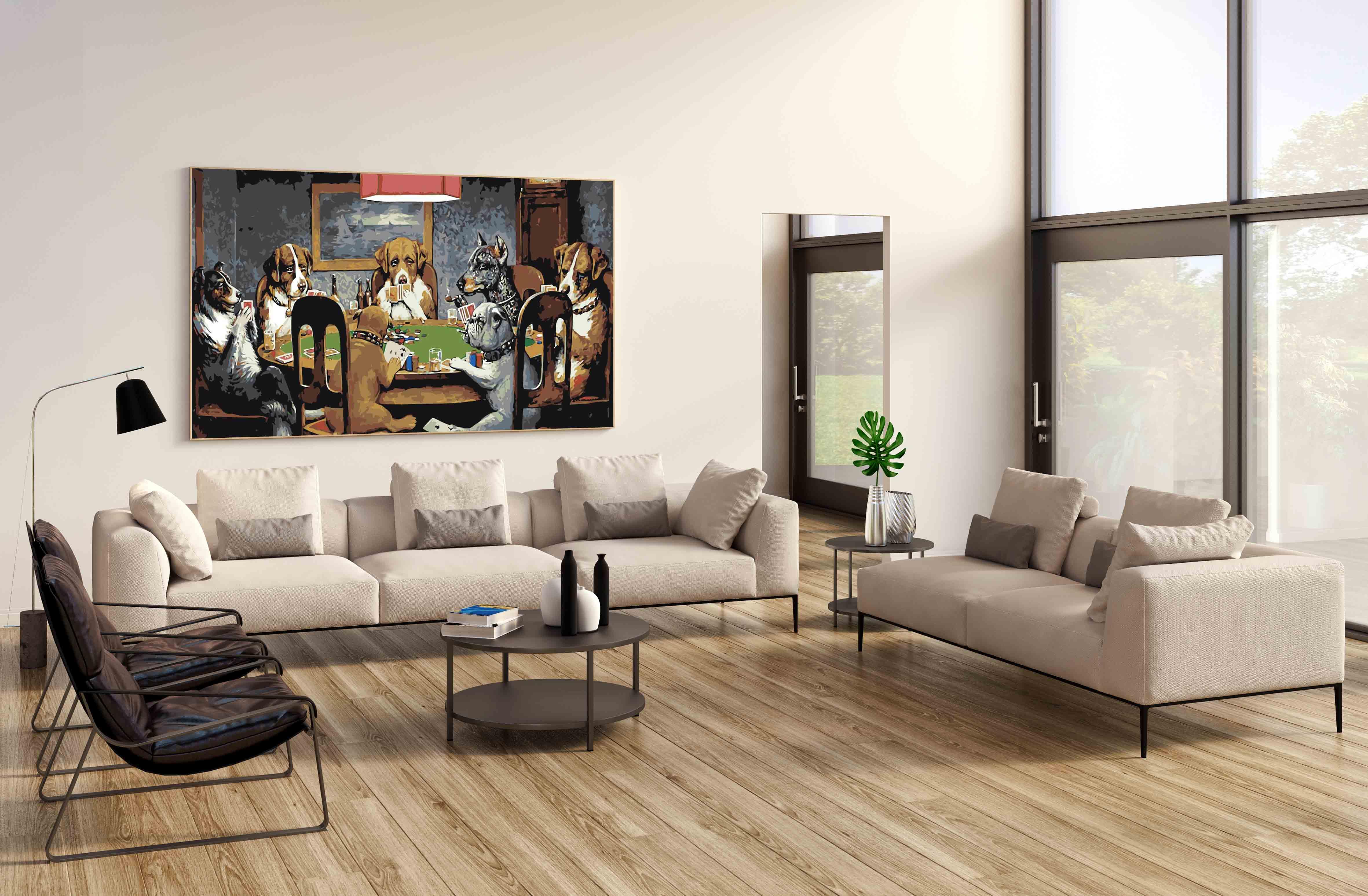 94bf7de08e055dcd7fd4bf98605ad79b