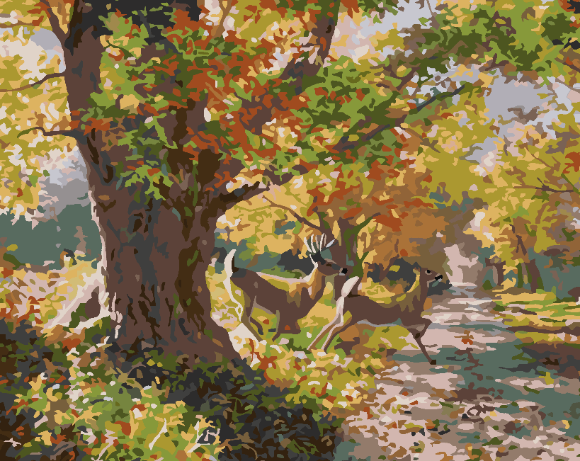 68be2f3b926e475ba0386f2c49967dd2