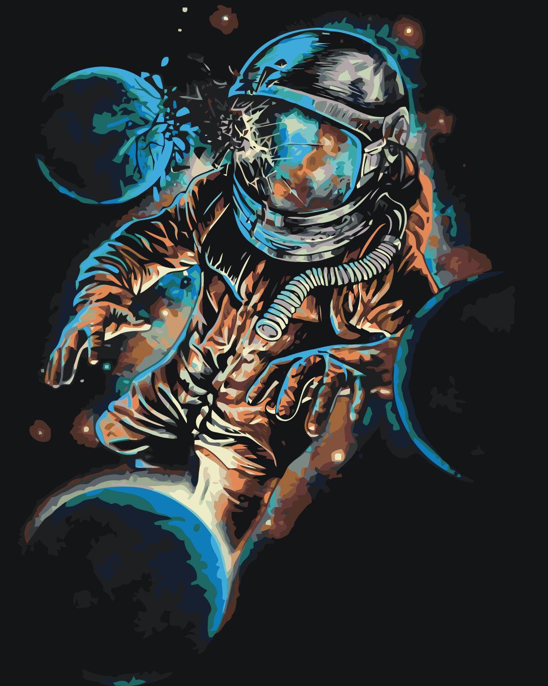 abb39eda80842fda93777b888b7e4986