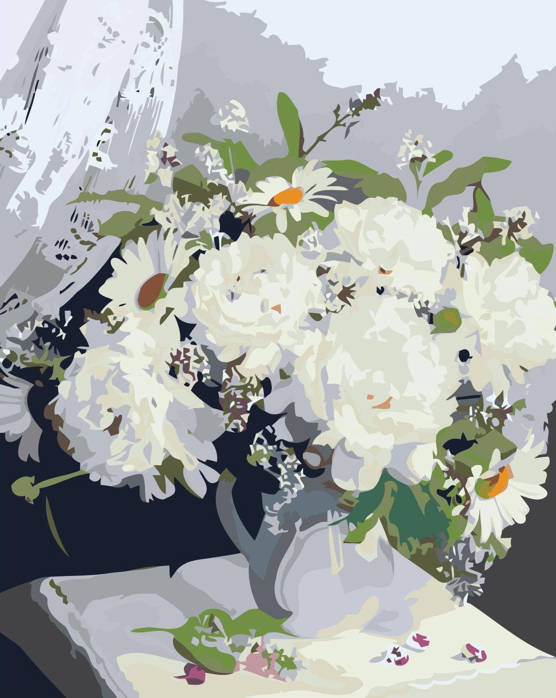 d36db3931cc6973ed191c6efe33f7eeb