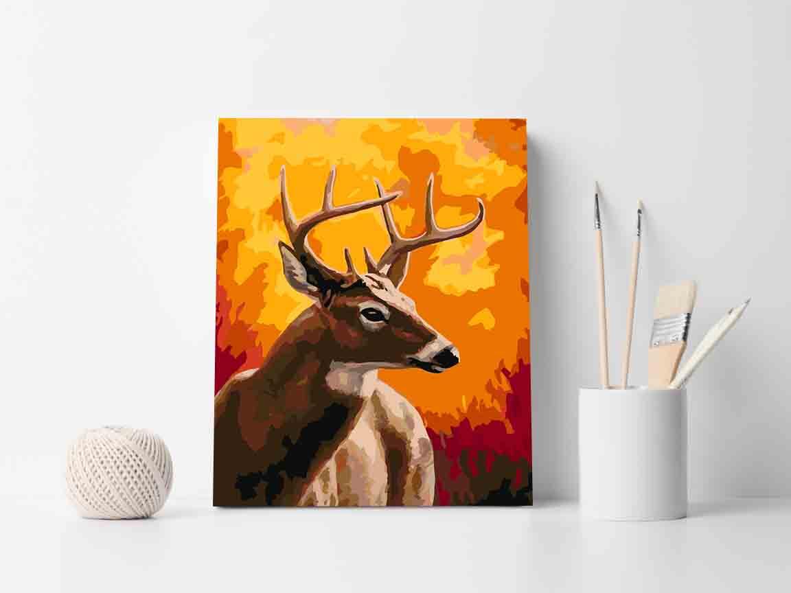 9d806380c7b27a7666e0c033f4234020