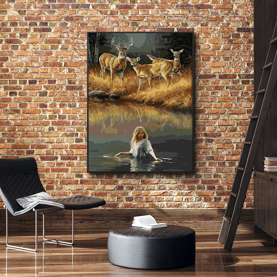 33db0b4071cbb2eede5d0b54c91ca3ae