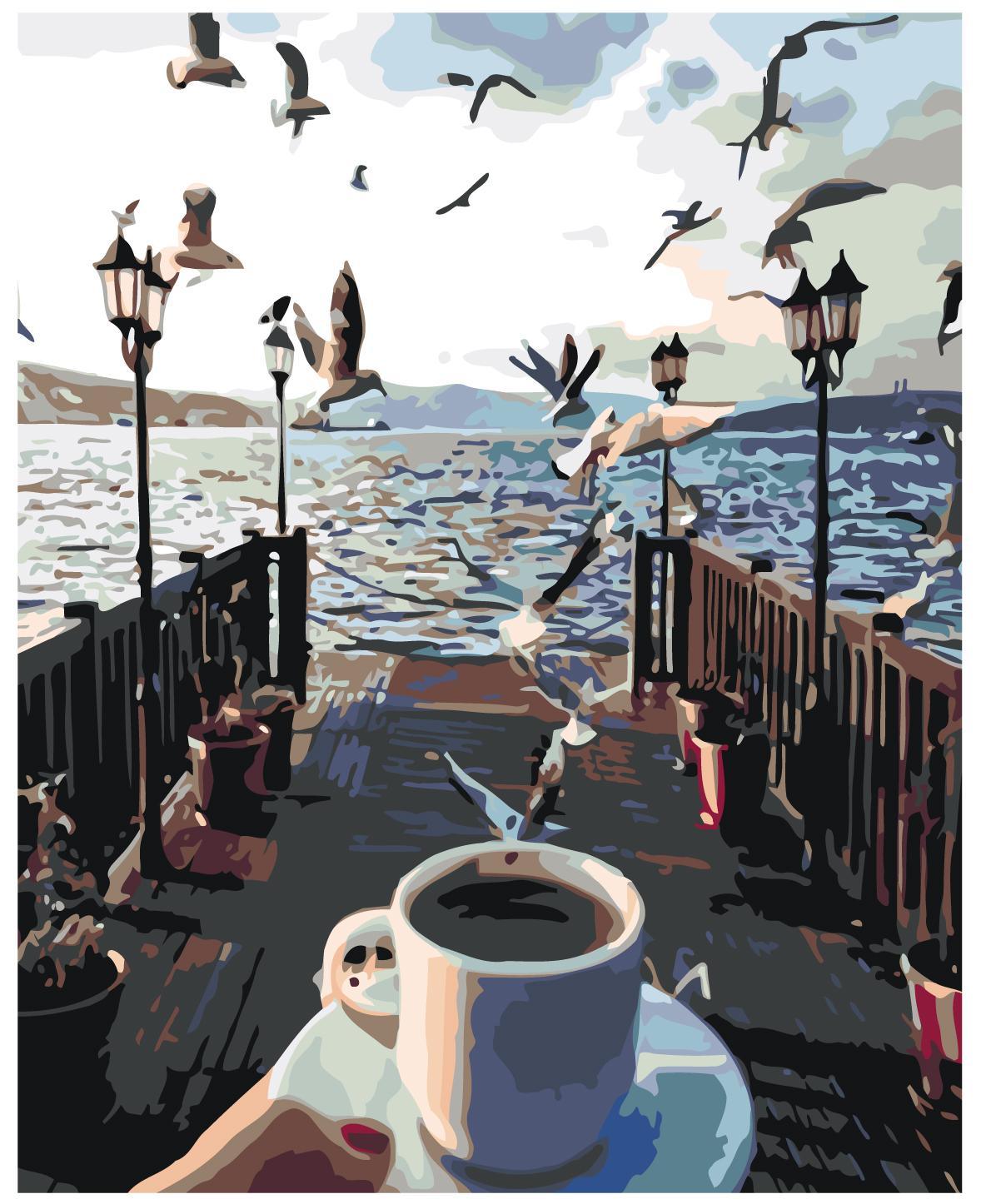 cd02823271c25554208d517cc88a228c